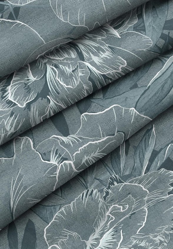 Комплект наволочек Mia Cara