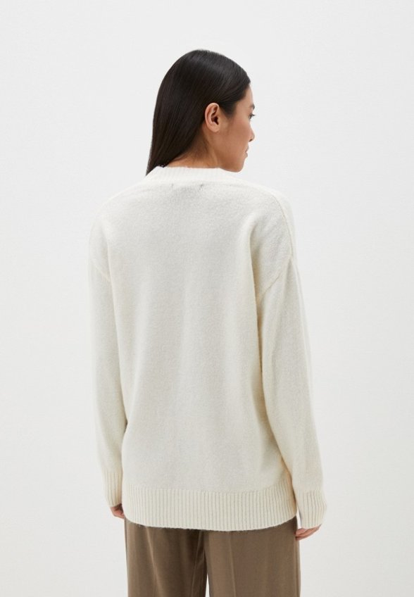 Кардиган Mango