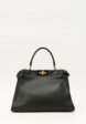 Fendi Peekaboo1  - превью