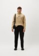 Водолазка Karl Lagerfeld Jeans2  - превью