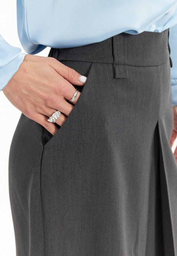 Брюки Giulia Rossi