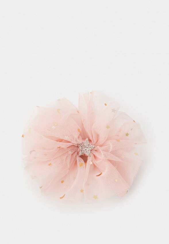 Резинка Kidsparad