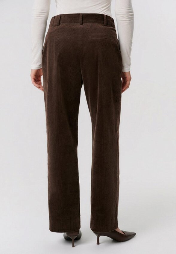 Брюки Daisyknit