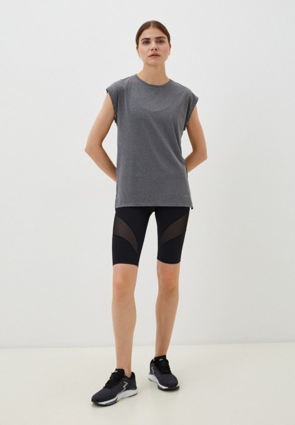 Майка спортивная Baon