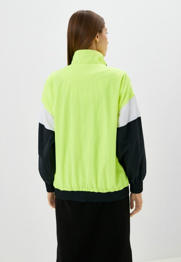 Ветровка Modis