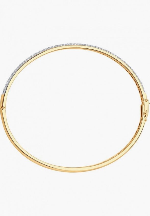 Браслет Sokolov