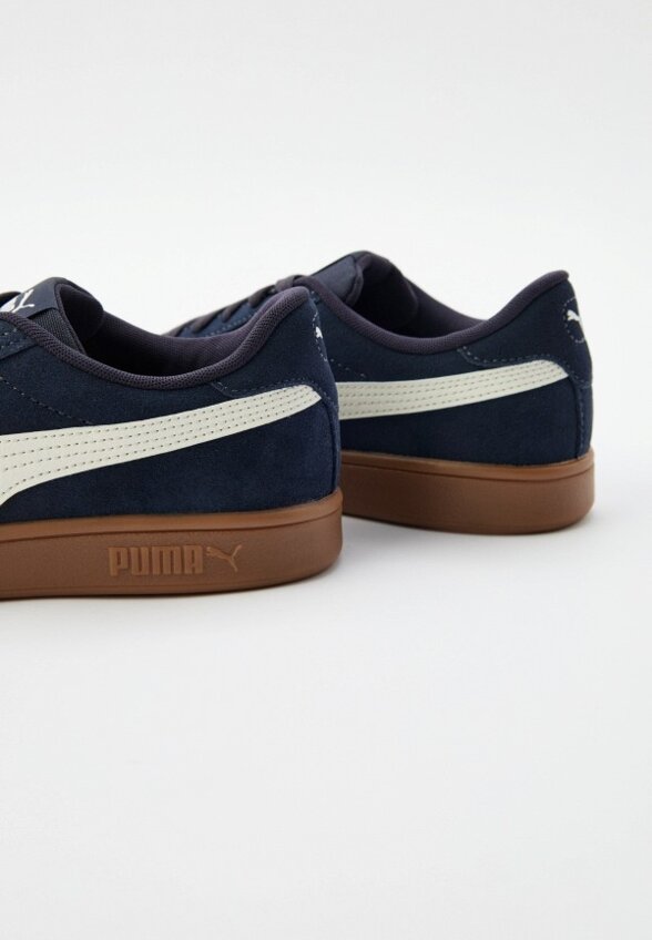 Кеды PUMA