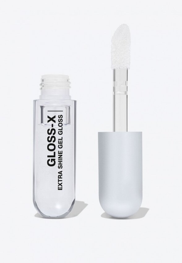 Блеск для губ Influence Beauty