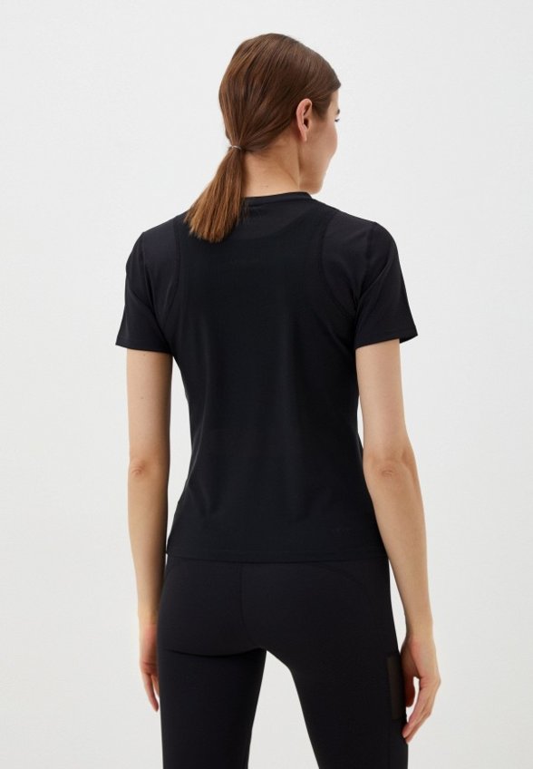 Футболка спортивная Baon