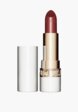 Помада Clarins1  - превью