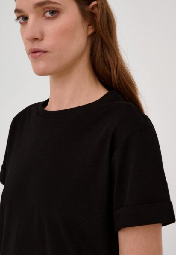 Футболка Cocos