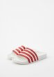 Сланцы adidas Originals3  - превью