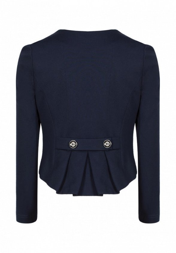 Жакет Stylish Amadeo