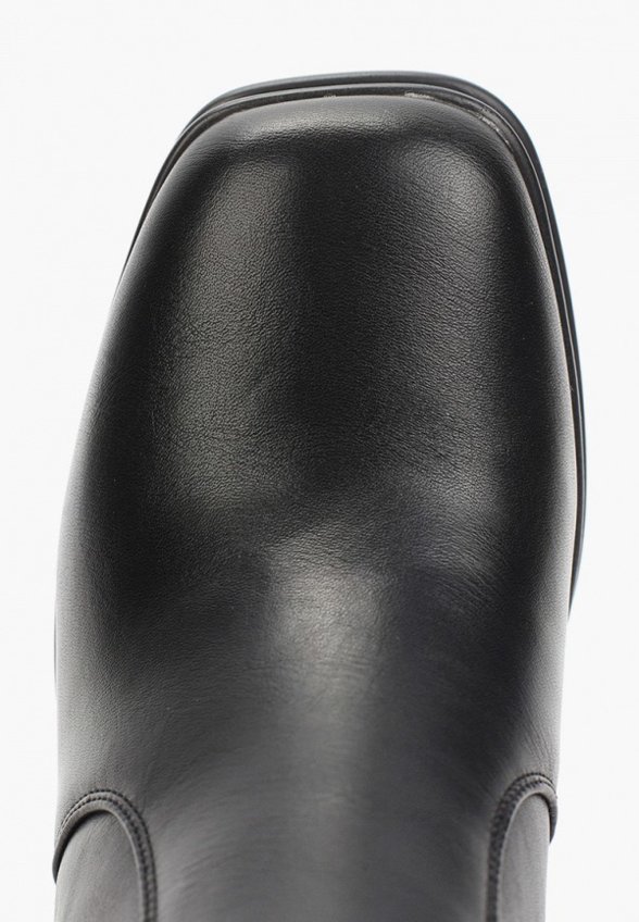 Ботильоны Dino Albat