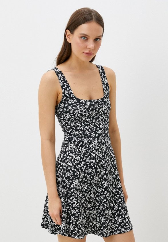 Сарафан Terranova