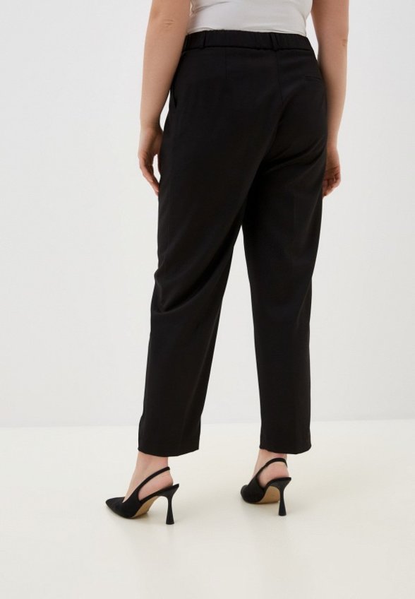 Брюки Modress