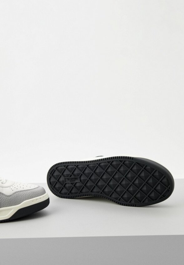 Кеды Valentino Garavani