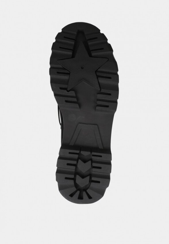 Топсайдеры Llevv Group