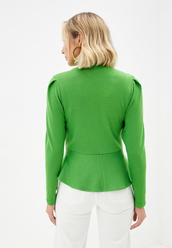 Джемпер Droid&I