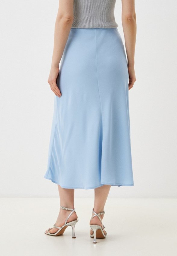 Юбка Gloria Jeans