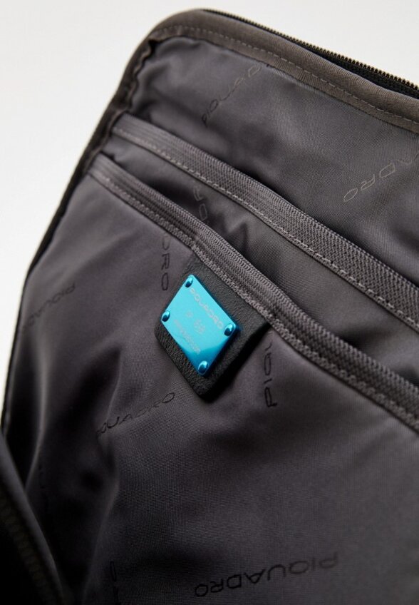 Рюкзак Piquadro