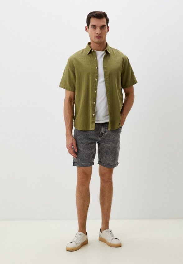 Рубашка Koton