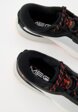 Кроссовки Under Armour4  - превью