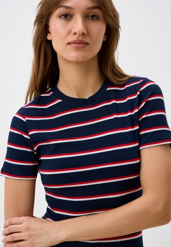 Платье LC Waikiki