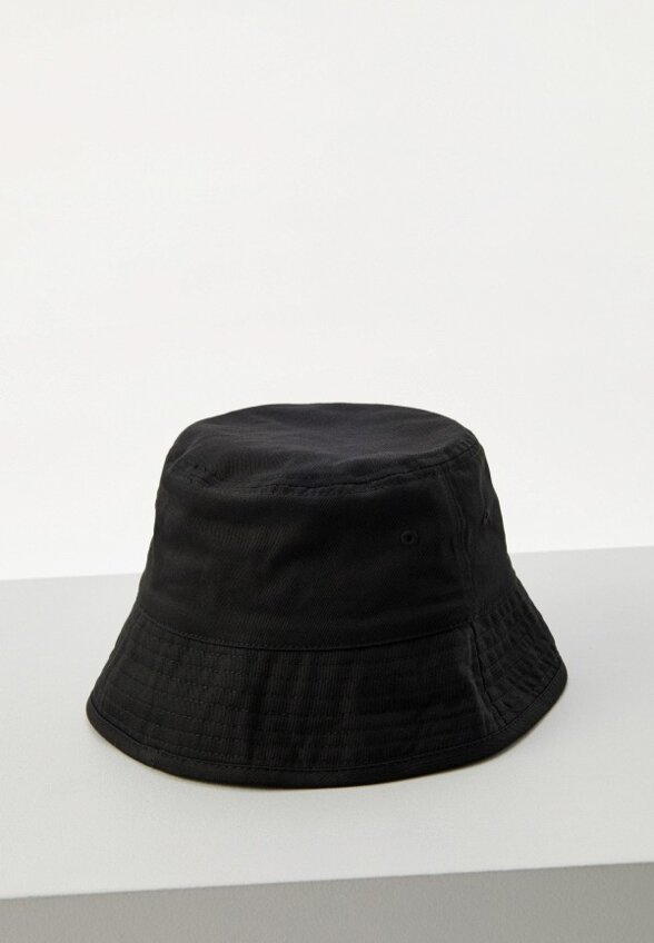 Панама Patrizia Pepe