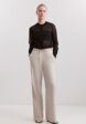 Брюки Baon2  - превью