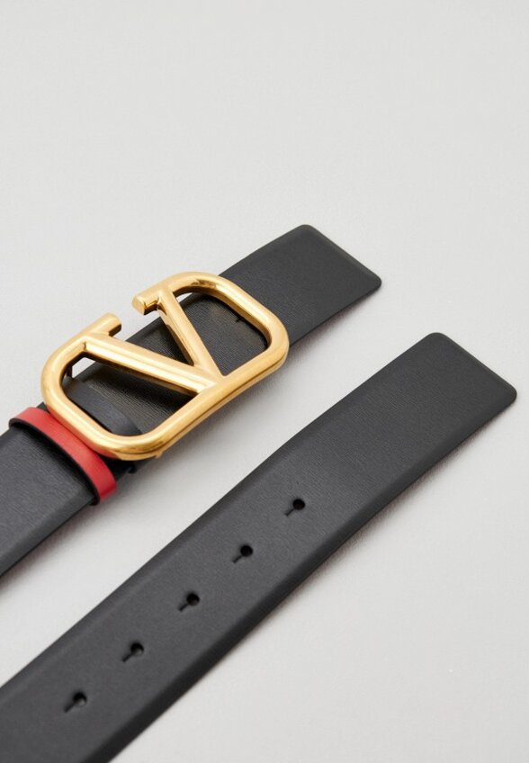 Ремень Valentino Garavani