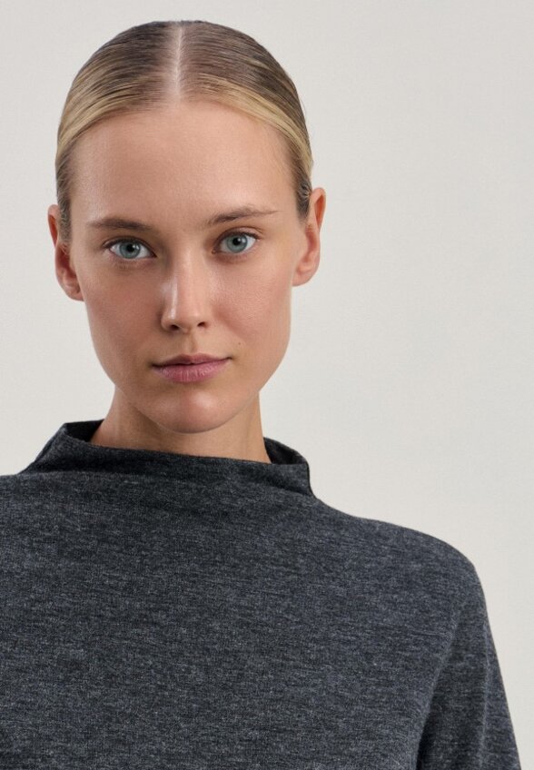 Джемпер Zarina