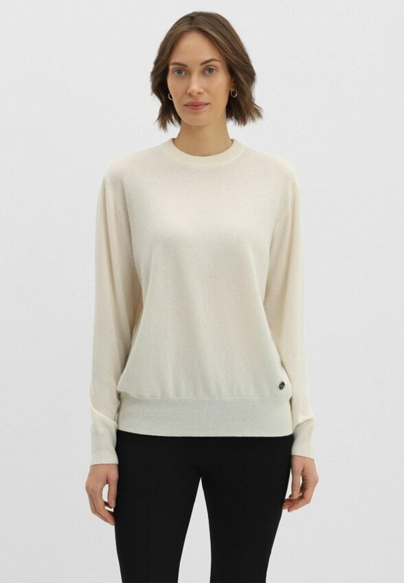 Джемпер Calin Doux