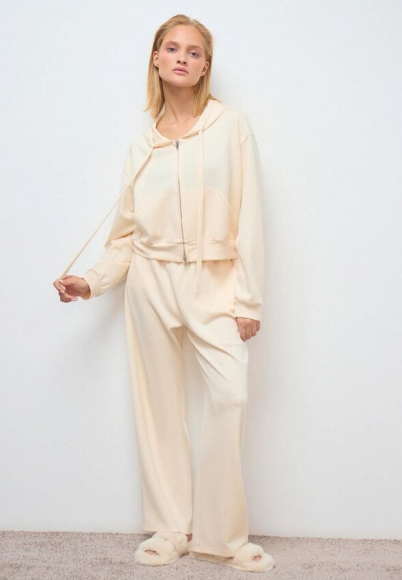 Костюм домашний Vittoria Vicci