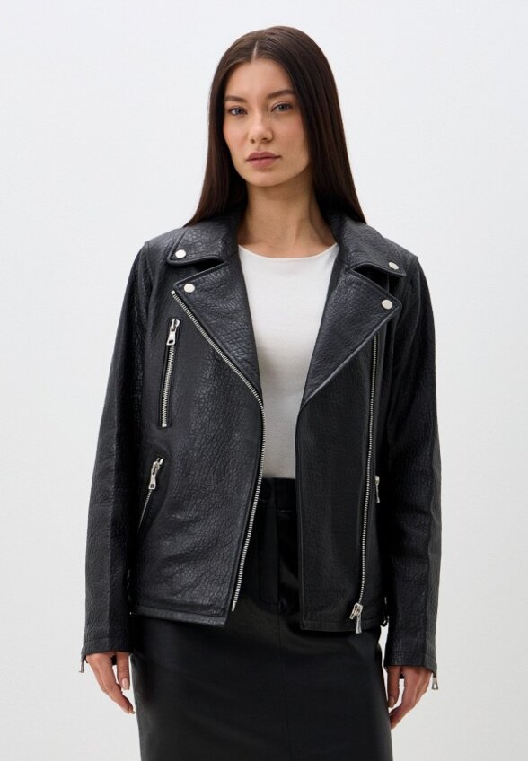 Косуха Снежная Королева