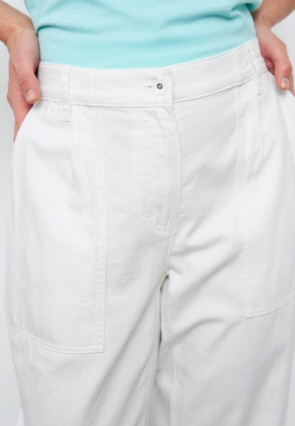 Джинсы Gerry Weber