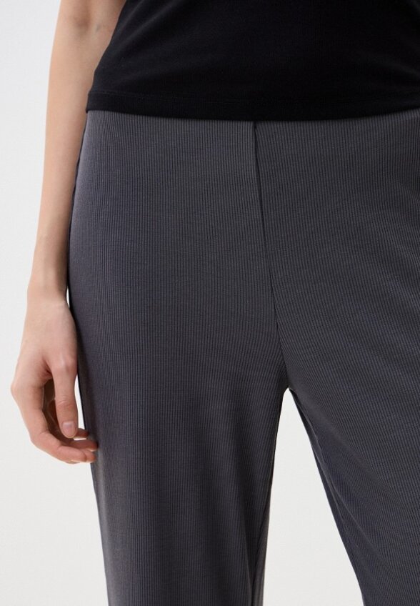 Брюки LC Waikiki