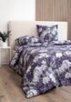 Постельное белье 2-спальное Василиса2  - превью
