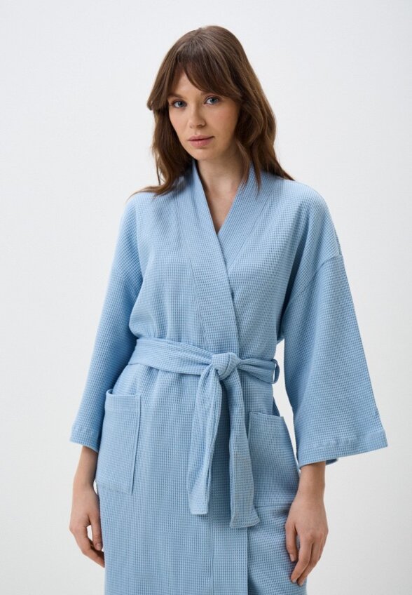 Халат домашний Mark Formelle