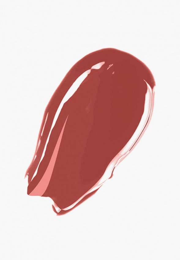 Блеск для губ Shu Cosmetics