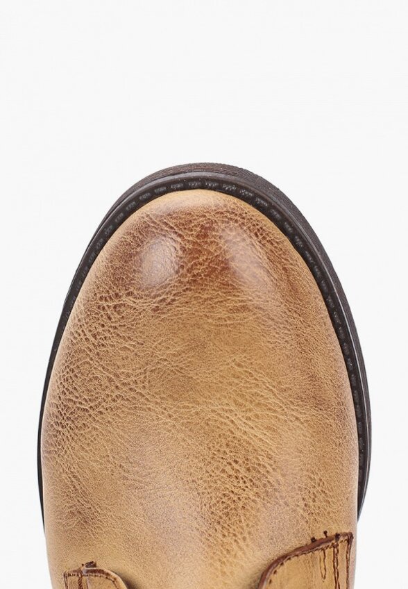 Ботинки Andoo