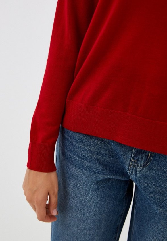 Водолазка To Be One