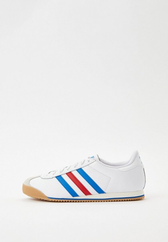 Кроссовки adidas Originals