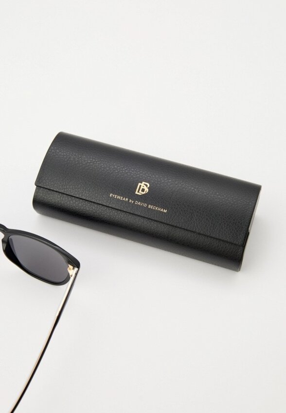 Очки солнцезащитные David Beckham