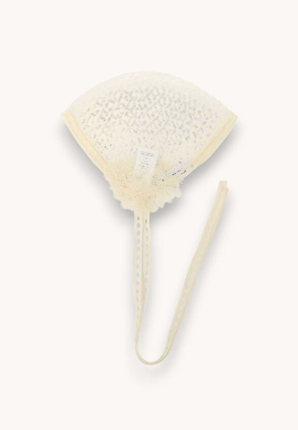 Dior Hairpin
