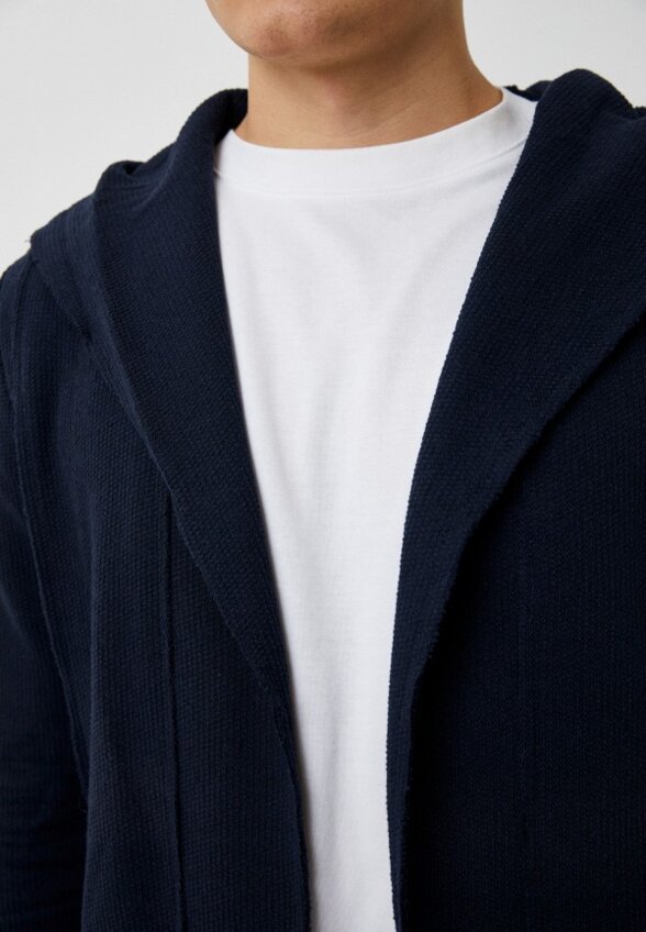 Кардиган RNT23