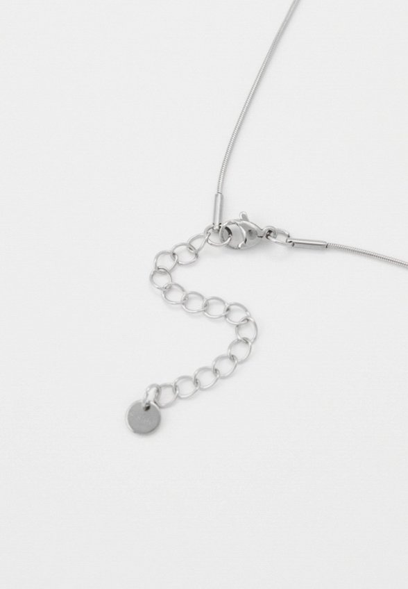 Колье 2 шт. Bocciolo