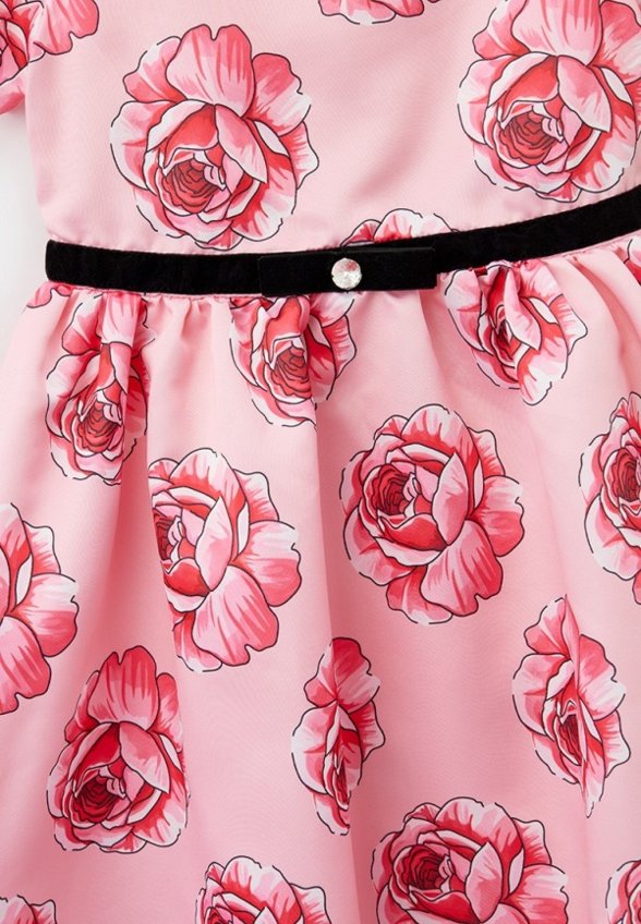 Платье PlayToday