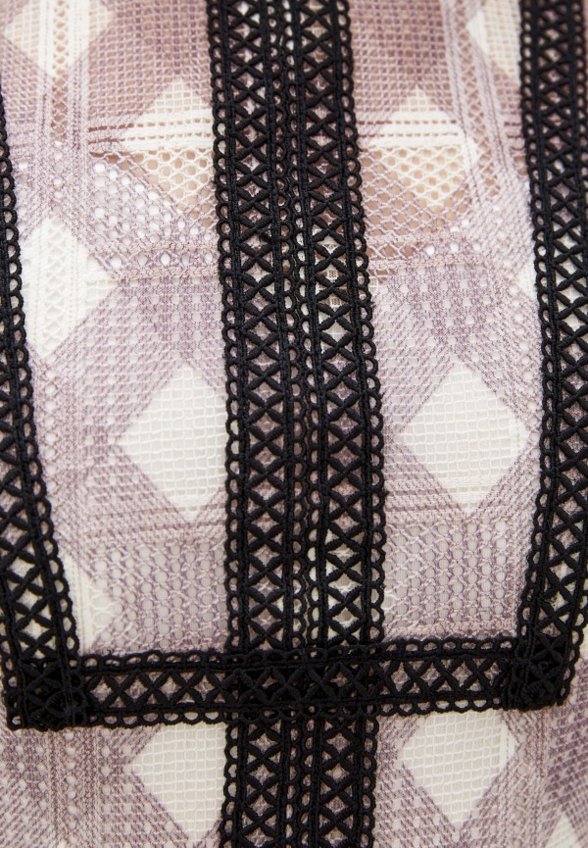 Платье Emilia Dell'oro