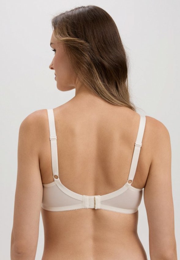 Бюстгальтер Conte elegant